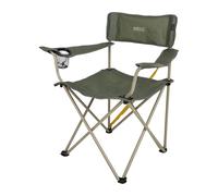 Folding chair Regatta Isla II TU