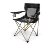Folding chair Regatta Isla Streamair TU