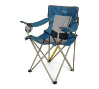 Folding chair Regatta Isla Streamair TU