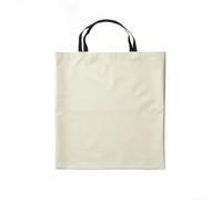 Folding Chair Storage Bag 54x55cm Oxford Cloth | Fits folded chairs, secure transport, quick for access, 54x55x29cm dimensions, camping essential