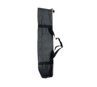 Folding Chair Storage Bag Patio Carrying Case Nylon Organiser