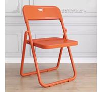 Folding Chairs, Portable Stackable for Commercial Use, Ideal for Offices, Weddings, Training, Parties, and Various Activities