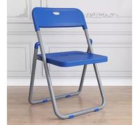 Folding Chairs, Portable Stackable for Commercial Use, Ideal for Offices, Weddings, Training, Parties, and Various Activities