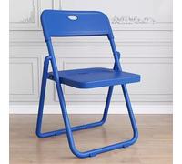 Folding Chairs, Portable Stackable for Commercial Use, Ideal for Offices, Weddings, Training, Parties, and Various Activities