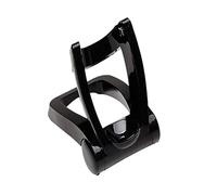 Folding Charging Base Charger Stand,Compatible For Philips Norelco, Shavers RQ11XX,RQ1168,RQ1175,RQ1180,RQ1187,RQ1195