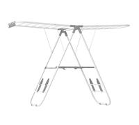 Folding Clothes Drying Rack