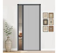 Folding Concertina Doors for Internal Spaces, Waterproof, Heat Insulation, Space-Saving Design for Kitchens and Closets, Ideal for Maximizing Living Areas