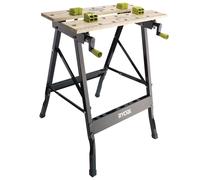 Folding Countertop - Ryobi - RWB01
