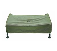 Folding crib Carp Spirit Blax Vert 100x55 cm
