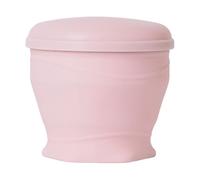 Folding Cup | 180ml Camping Mug with Lid and Lanyard,Reusable Mug for Coffee Brewing Juice Cold Drink Kitchen Beach Outdoor Picnic