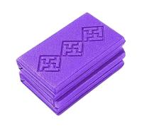 Folding Cushion Mat, Picnic Cushions for Land | Seat Cushion | Comfortable Beach Mat, Hunting Foam Waterproof Hunting Camping Furniture Waterproof for Travel