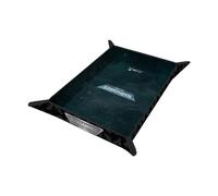 Folding Dice Tray for Warhammer 40,000