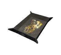 Folding Dice Tray for Warhammer 40,000: Space Marines - Adeptus Astartes by Ultra PRO