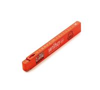 Folding Dimension for Electricians Longlife Electric 2m 42068