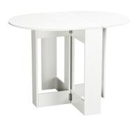 Folding Dining Table