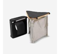 Folding Dry Toilets For Camping