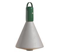 Folding Electric Dryer, Portable Fabric Dryer - Small Low Noise Folding Drop Dryer - Home Laundry Supplies Multifunction Portable Electric Drying Supplies