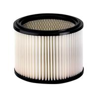 Folding Filter H Class