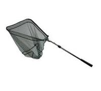 Folding Fishing Net and Handle