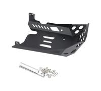 Folding Foot Pegs Foot Pegs Motorcycle Engine Guard Plate Engine Performance Parts Replaced Engine Chassis Under Guard Plate