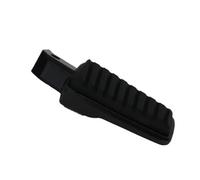 Folding Foot Pegs For 250SR MY22 CF250-6 CF250SR SR250 Motorcycle Front Rear Left Right Pedal Foot Rest Pegs Footrest Footpeg