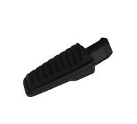 Folding Foot Pegs For 250SR MY22 CF250-6 CF250SR SR250 Motorcycle Front Rear Left Right Pedal Foot Rest Pegs Footrest Footpeg