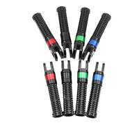 Folding Foot Pegs Rider/Passenger Front/Rear Foot Pegs Footrest Adapter For For Monster 659 696 796 1100/S Motorbike Anti-Slide Foot Rest Black