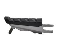 Folding Footpeg 1pc right side footrest pedal for It&alika