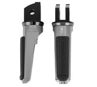 Folding Footpeg For CB1100 2013-2014 Motorcycle Foot Pegs