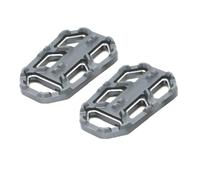 Folding Footpeg For CB500X CB500 X 2019-2022 Footrests