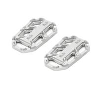 Folding Footpeg For CB500X CB500 X 2019-2022 Footrests