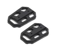 Folding Footpeg For CB500X CB500 X 2019-2022 Footrests