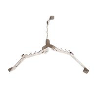 Folding Fuels Camping Travel Stove Stabilizer Stainless Iron Canister Stand Compacts Foldable Cartridges Tripod Easy To Use Light Weight Foldable Cans Holder