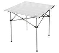 Folding Garden & Camping Table