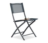 Folding garden chair Quick-dry Lightweight Folding Patio Chair Quick-drying