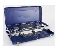 Campingaz Camping Chef Folding Stove