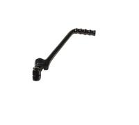 Folding Gear Shift Lever Motorcycle 16Mm 13Mm Kick Start Starter Lever Pedal For 50Cc 70Cc 90Cc 110Cc 125Cc 140Cc 150Cc 160Cc For Ssr For Sdg Bse