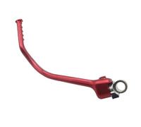 Folding Gear Shift Lever Motorcycle Forged Kick Start Starter Lever Pedal For Crf250R Crf250 R Crf 250R 2010 2011 2012 2013 2014 2015 2016 2017