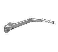 Folding Gear Shift Lever Motorcycle Forged Kick Start Starter Lever Pedal For Yz125 Yz250 Yz250X Yz250F Yz450F Yz250Fx Yz450Fx Wr250F Wr450F