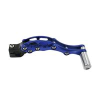 Folding Gear Shift Lever Motorcycle Starter Pedal Shift Lever Parts Engine Levers Universal For Jog50/90/100 For Fuxi 100Cc For Ghost Fire Rsz Modified