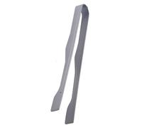 Folding Grill Table | For Barbecue - For Grilling In The Kitchen - For Outdoor Restaurant Catering Oven Picnic Camping Kitchen Fish Vegetables and Meat