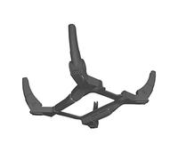 Folding Heightening Tripod Landing Outer Eight-structure Tripod for DJI Mavic Mini/Mini 2/Mini SE