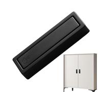 Folding Hooks - Retractable Wall Hook 7x2x1.2cm, Foldable Clothes Hook, Invisible Zinc Alloy Bag Hooks, Clothes Hanger, Storage Solution for Wardrobe