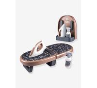 Folding ironing board gold