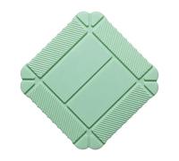 Folding Kitchen Chopping Boards, Magnetic Cutting Mat - Foldable Chopping Board - For Use in the Home, Kitchen, Cooking, Camping, Hiking, Travel and When You Go