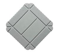 Folding Kitchen Chopping Boards Magnetic Silicone Container | Reusable silicone foldable cutting mat for household kitchen camping hiking picnic barbecue
