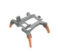 Folding Landing Gear For AIR 3S/3 Extension Protector Increased Tripod Quick Release Landing Legs