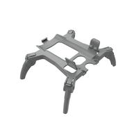 Folding Landing Gear For AIR 3S/3 Increased Tripod Extension Protector Fuselage Height Camera Accessories Landing Gear Extension