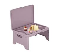 folding laptop desk, laptop folding table with handle, portable food trays to eat on sofa, folding bed table, bed desk for computer desk