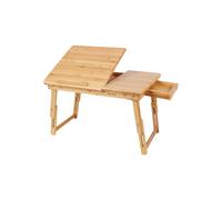 Folding Laptop Table